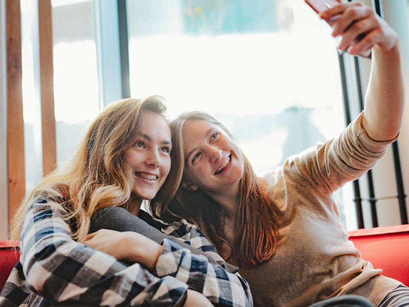 17B405E2B3C4667F27A8FB011291426A