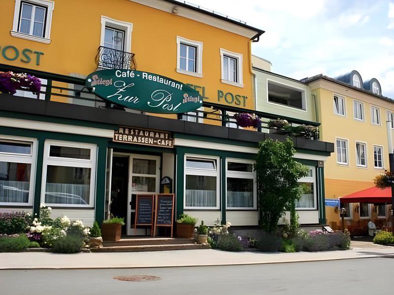 99A77AD192CC86052FCD6AE00A8D3876