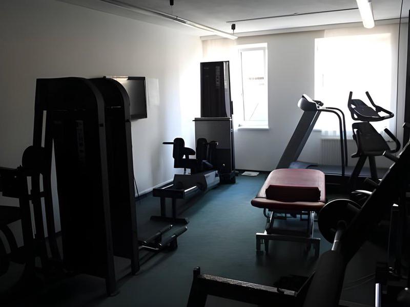 1841A0D7C3AAA48D1E289F225F334BCB