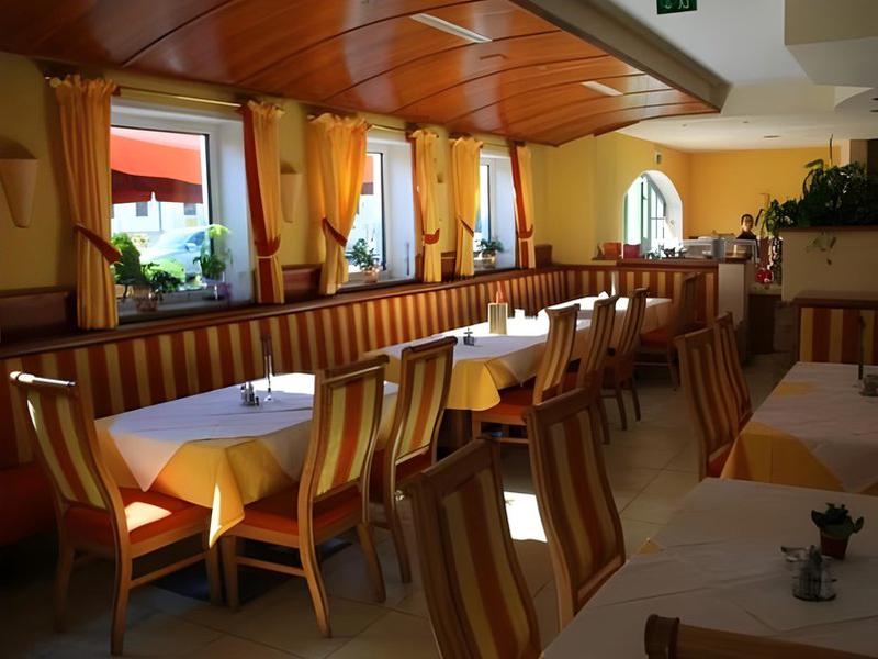 507BC346A949CDD943F0514AEC711757