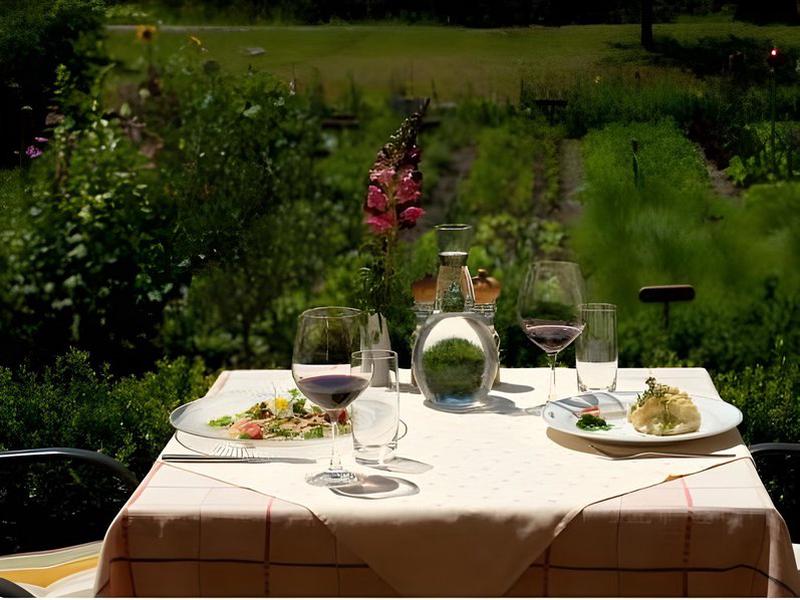 63373852133A1DDA8EDC302A31BE974D