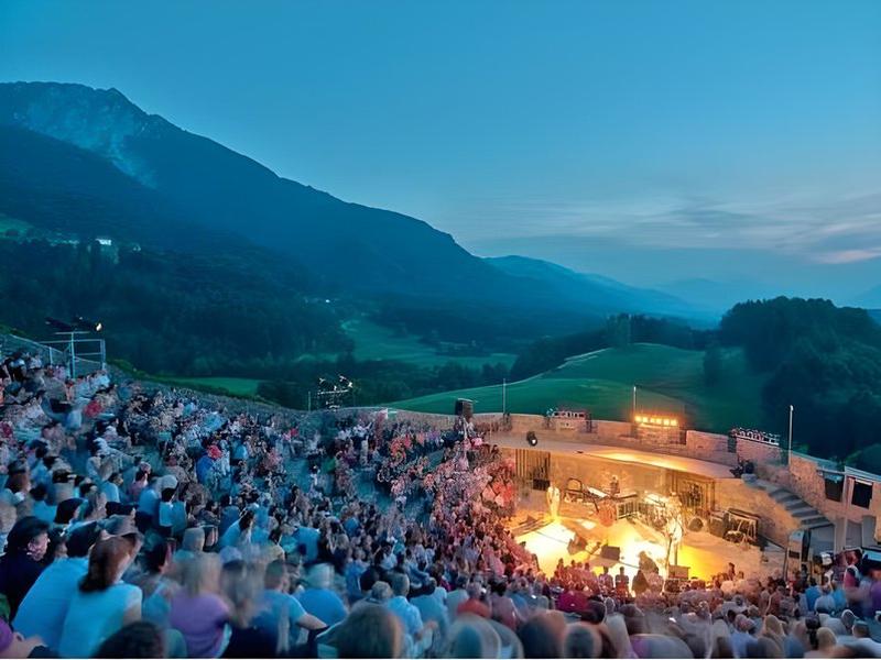 179E1D47C12014142CFCE9BF95F9BA6C