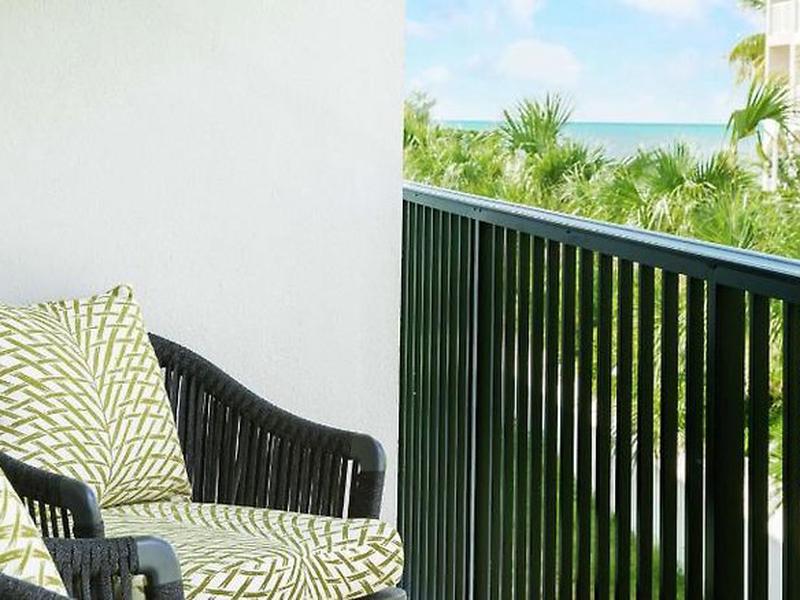 9D746CE6A8DDBDA6BA7C50107721457A