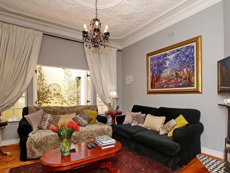 1C59493DF2F0E22960FD46238DF218DD