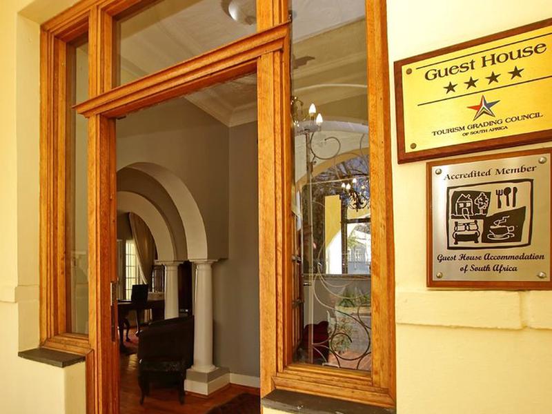 5530A2297436574BB61597F4AF2B575E