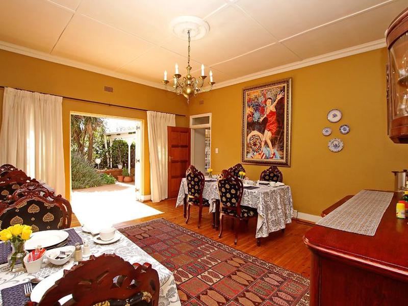 FE1615873EA71809D25D847F3F3F0C70