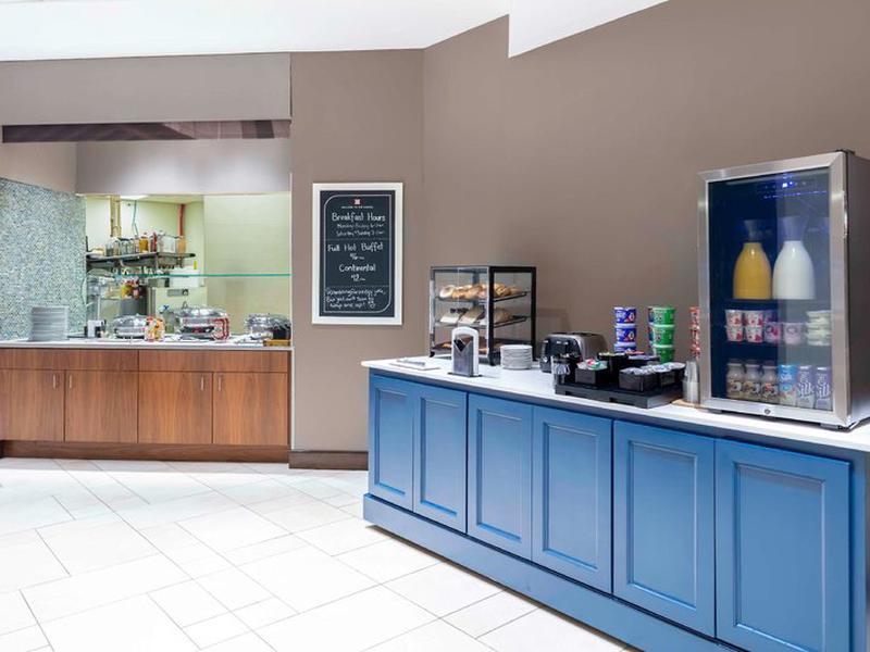 E70F7D39B3EC5CFFAD3D662264FDD7B2