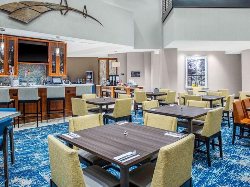 63298DF8E6B98911E7CF53213EA79E7F