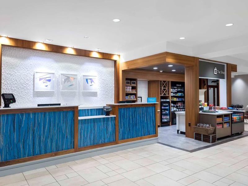 8C079B4992FB4DEBBB6866BAF6A3BDE9