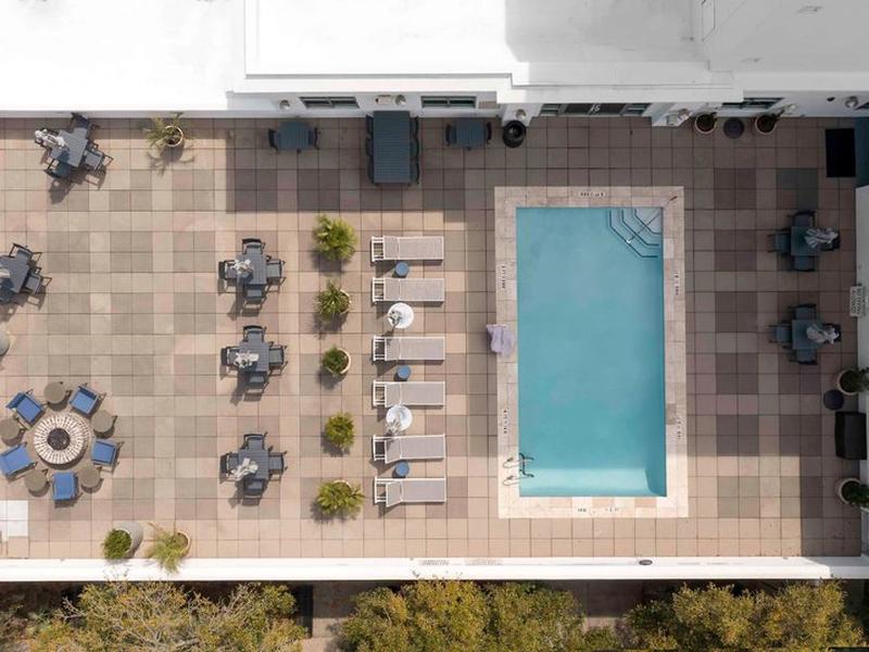 1903B4FDB2E884E803005A49C4333602