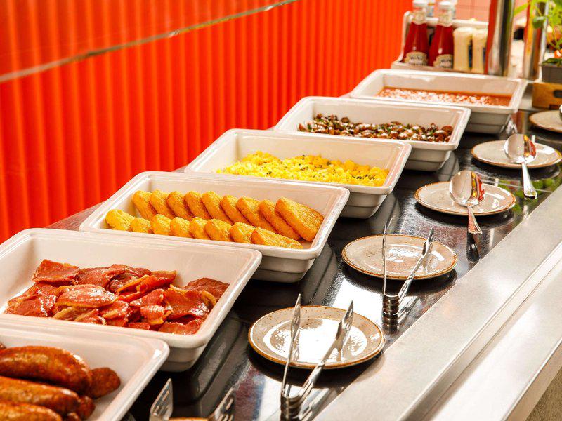 E8CCD922F94CFCCCF0FA26540D55A30C