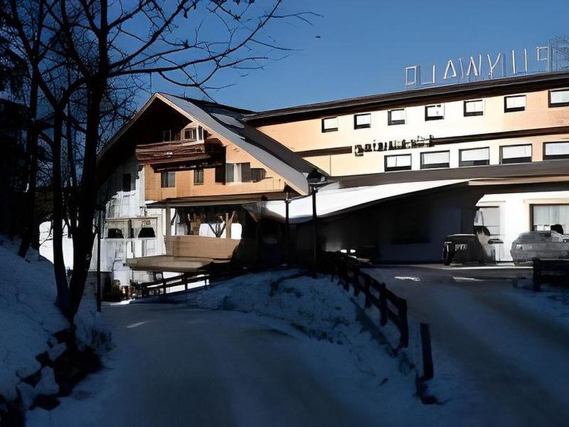 A272A36B92AD900F163E39E275A7A15D