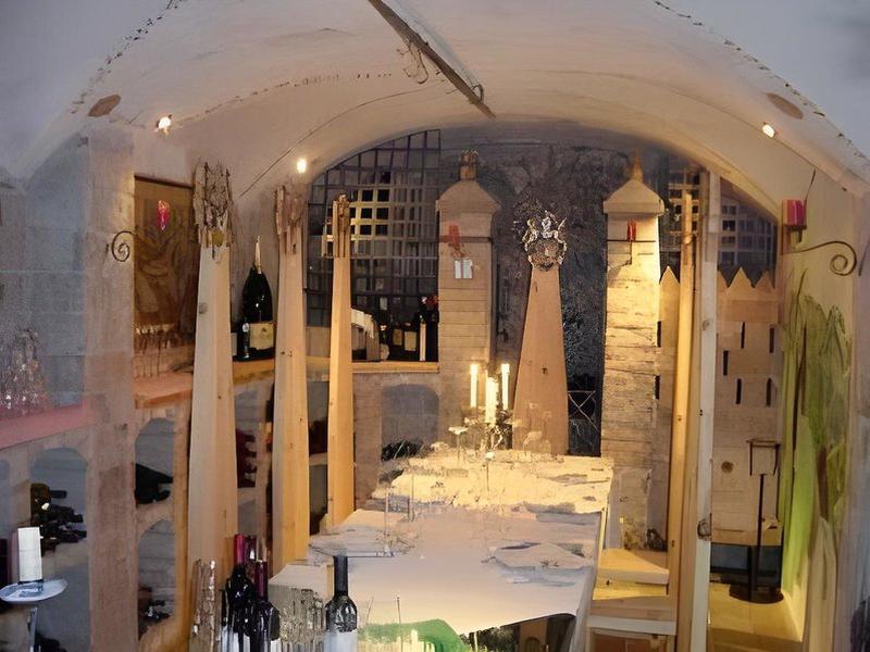 3C3A4D4FB99AD5A5A9F3EF2063E7FCED