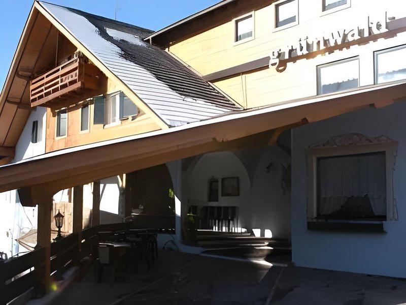 2C45B4DAD6B90D57D0AE25A7128570A7