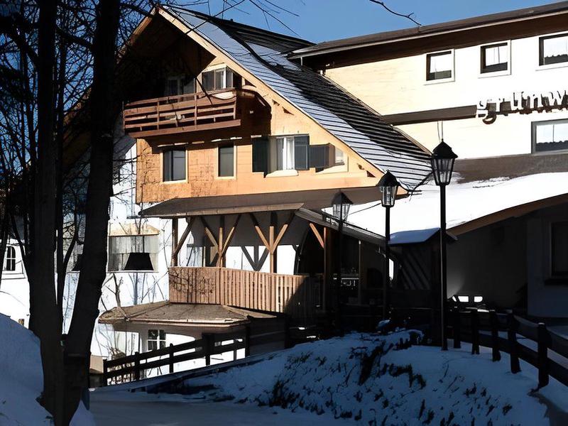 866C964AD0E0E5836B06036B7E9E1F13