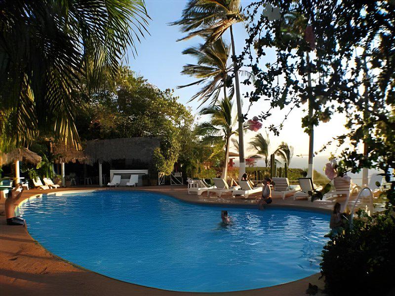 71DE100A7CF0F1AC6E1CA43111276270