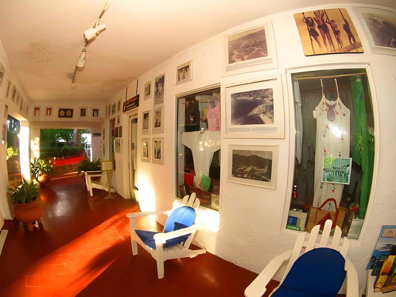 2DE6A0D80929A980441E5C0DF50E11A7