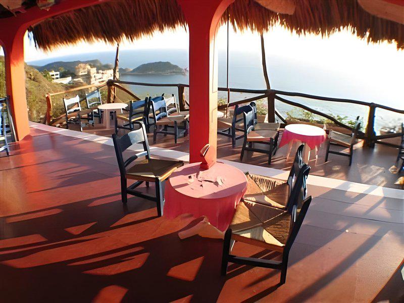 0374F33CE1558C415C519BFF2008D9A0