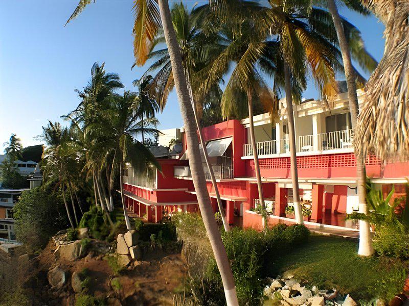 7931A1A81B45F04368230E39D5065E84