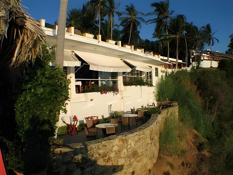 809281CF5038544C9F3FFD4F8034F939