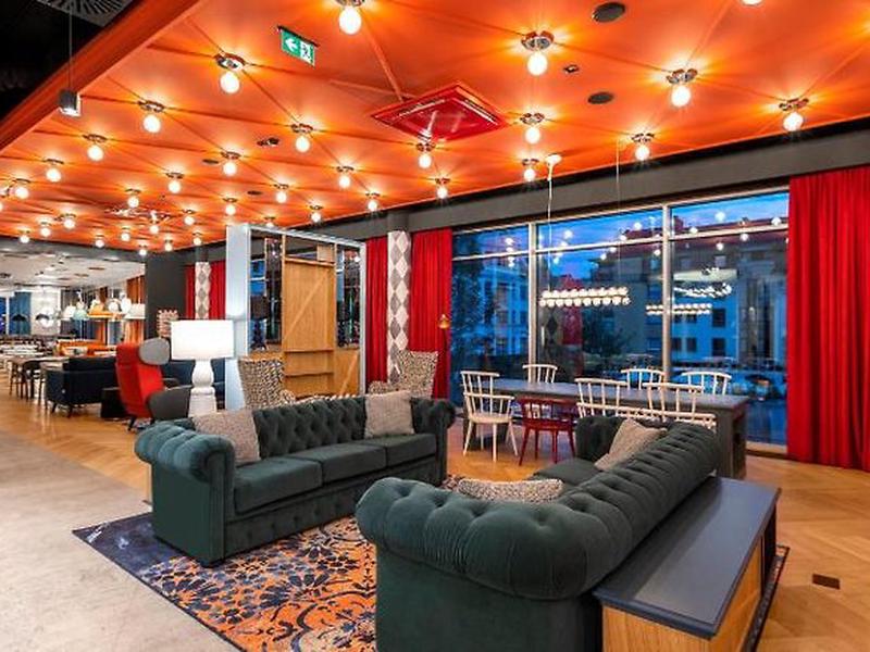 632B17A1AF2D5C46F87897B82693C685