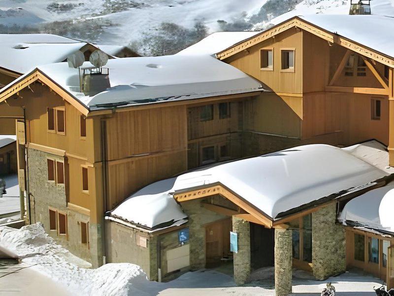 972B7D8EC8C1A86471AFC758E4FD502E