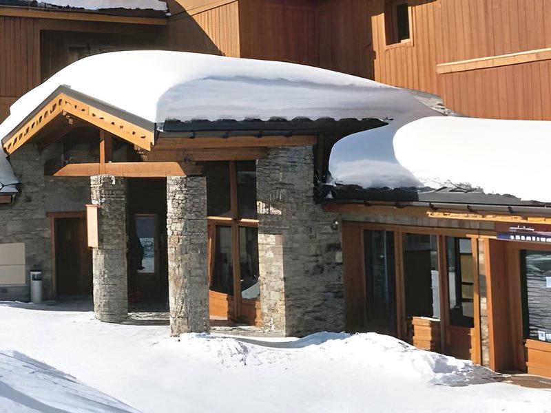 D62997648A57A6798D32C3F548AD856C