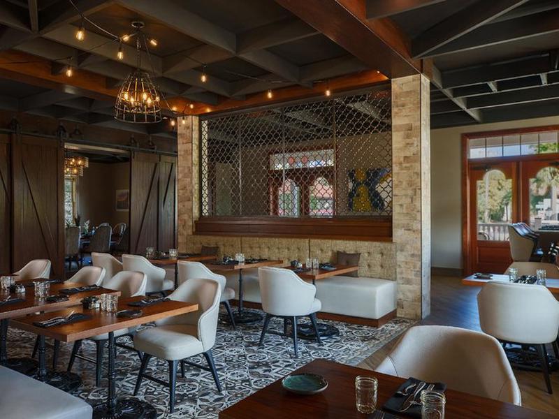 5EC4A3C44612B596514E89AC6D716740