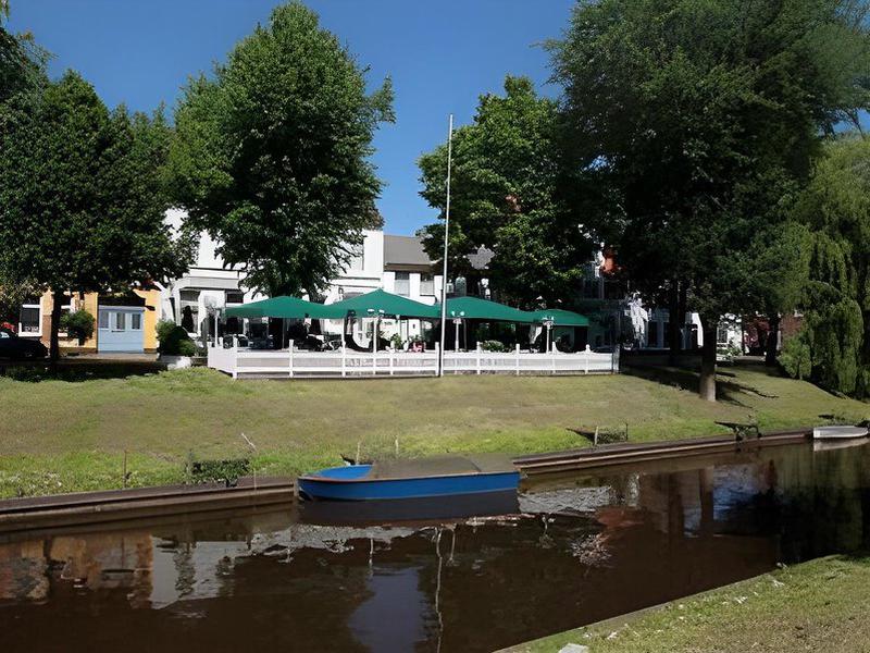 FCD8DC418CF83CE58196EAD68C248525