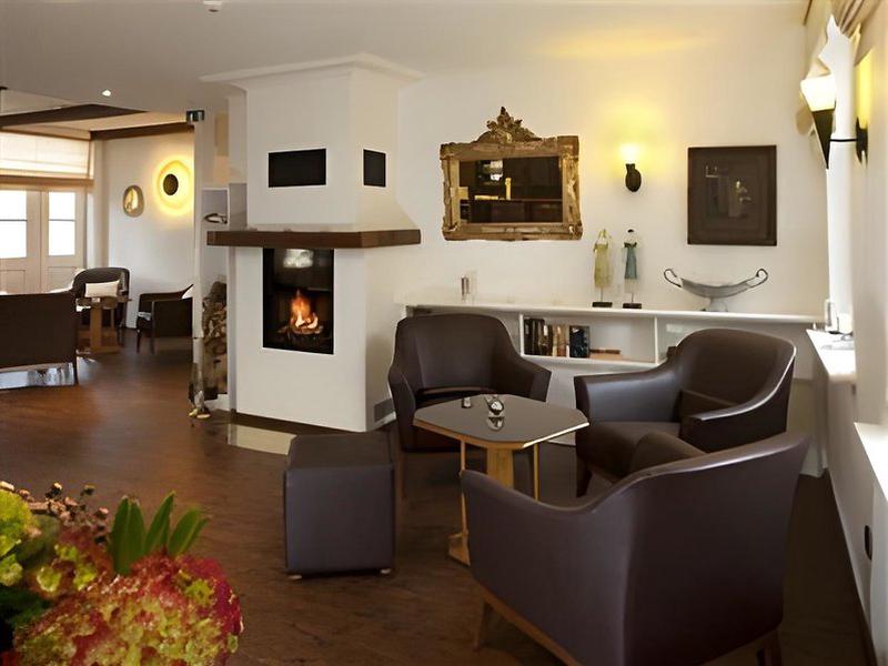 E2BD75B4D3639F48E13FF80EA5F2C895