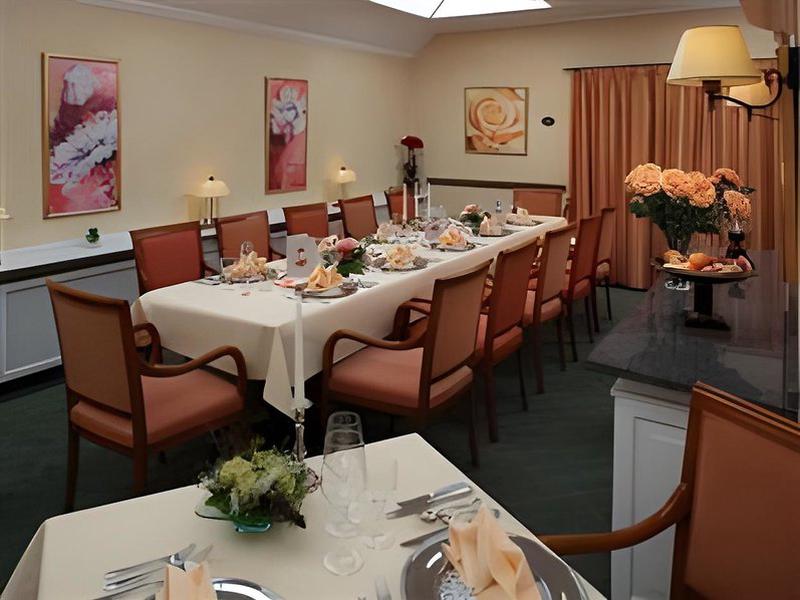 C09ABAFB9C287E005C1F606F00F7FC1F