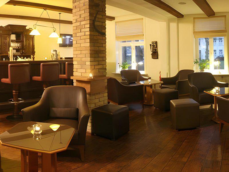 D0BE0100B76D420F390C1772359FBD7C