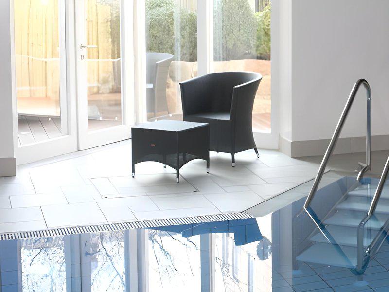 4BFF363AFCDD8DDE3E8E3A26DB1BEC14