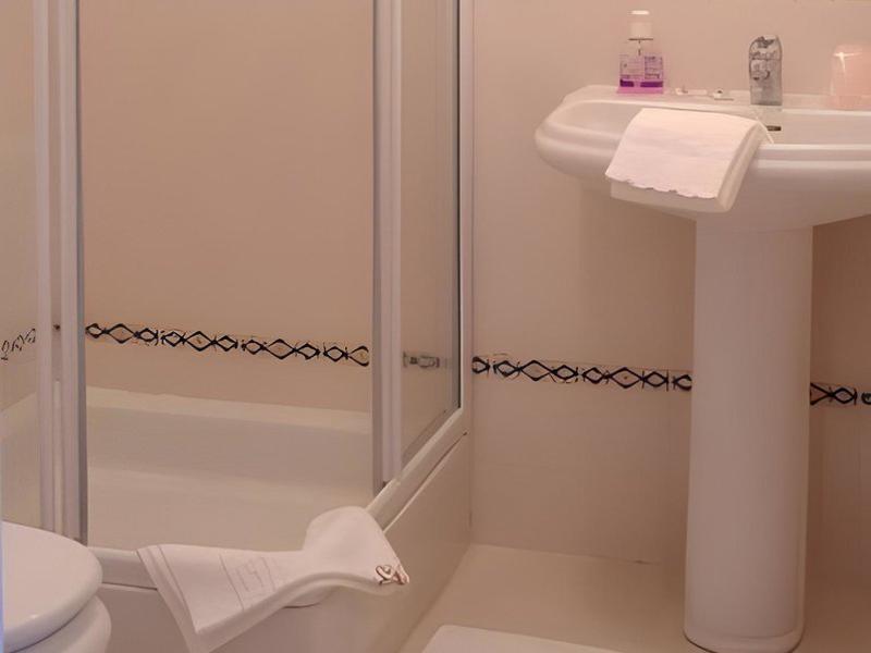 ED63132074E9E59535DBB43E57A72F1B