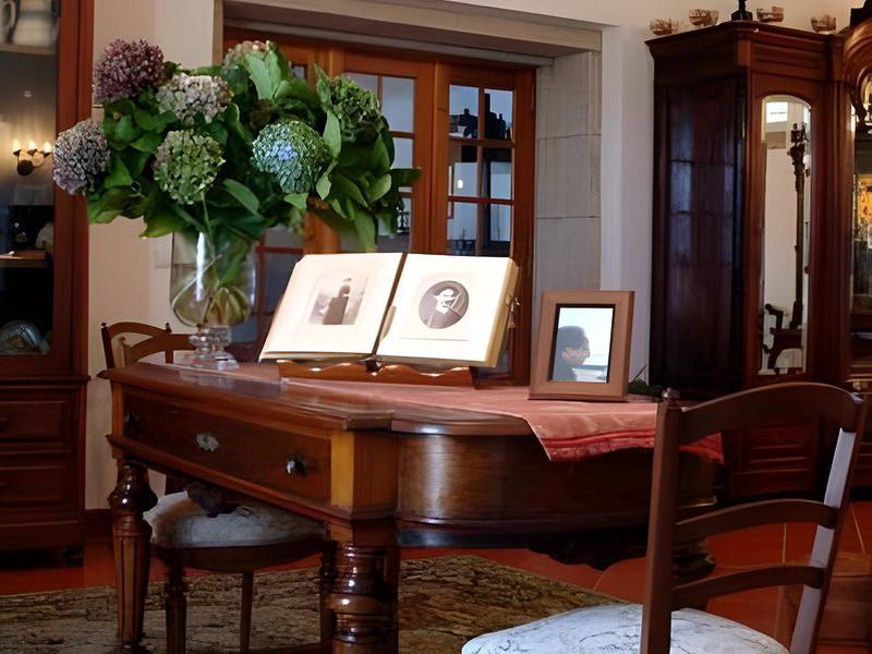 9FEEB44BA46CB515DB38D2A96554973C