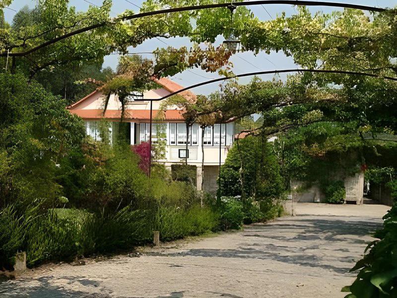 DD639A3BA7747A87F5C71ED44F51CFEA