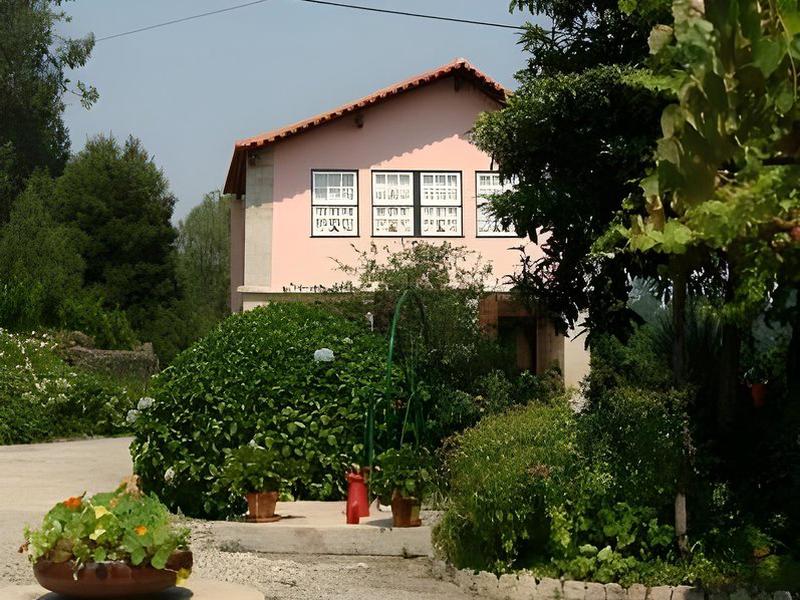 64FC8BD3B09077AA2209809F1BB4FCDF