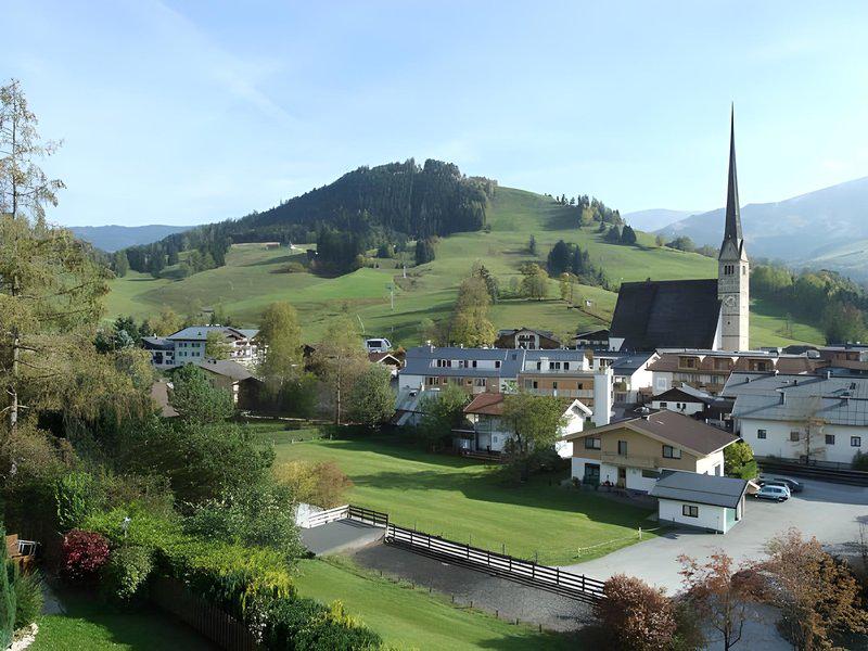 DB343C5226D2A85BE47E24980FC31604