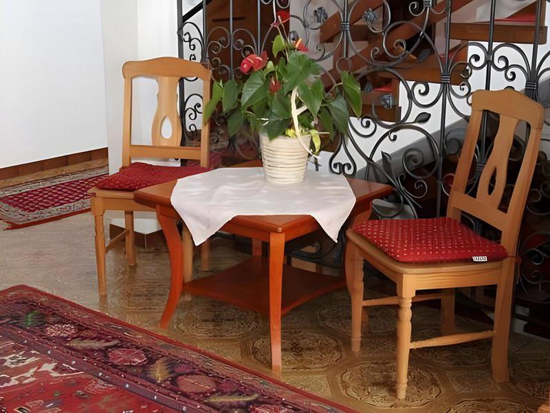 C72E2475BADAB4F96B4009987FCB7E75