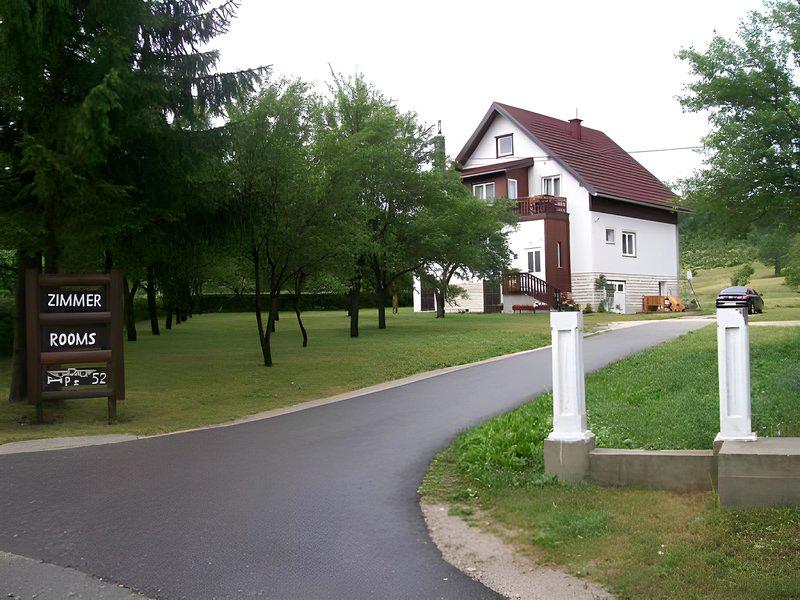 3D7CC6D2783BD898A534DE5EF09FA6C4