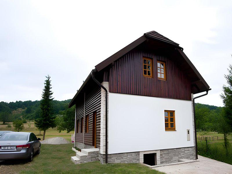 9D6C689CB5074A46A6A88D1349FE1B54