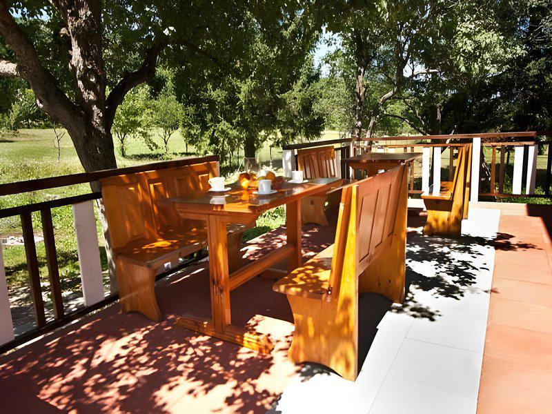 9F7A9C8C36BCD1E92239D607E817D88C