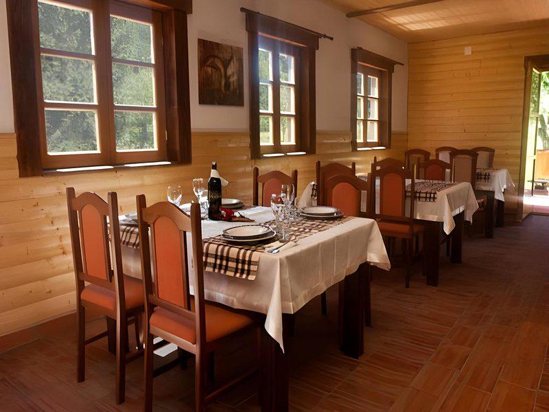 0C05B6F985EC787B010F582E6EF71A86