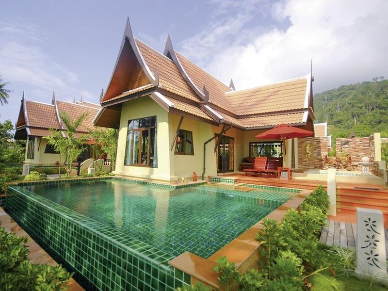 2A4756262C3676BE2079E3D36D42CE89