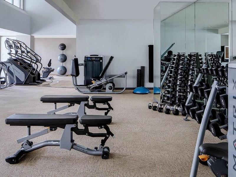 E872E548772F99F3C17A5181F45C710E