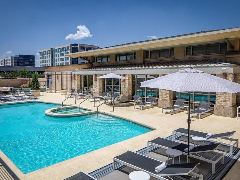 82D9A1C5677D35C924871C6312D33D10