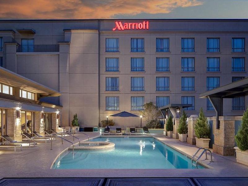 0424E4691614BB9A07ADA5FDBF2E34DA