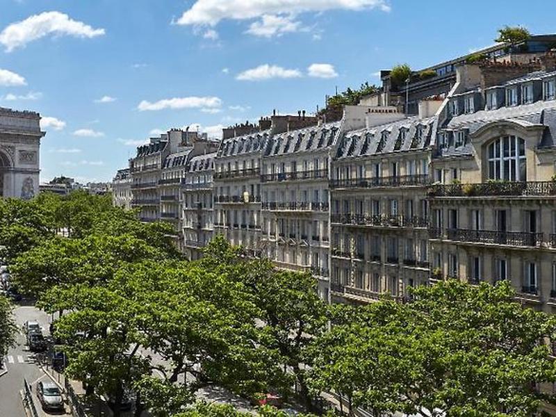 6522F1375F2F9371C732BF34AFD895A3