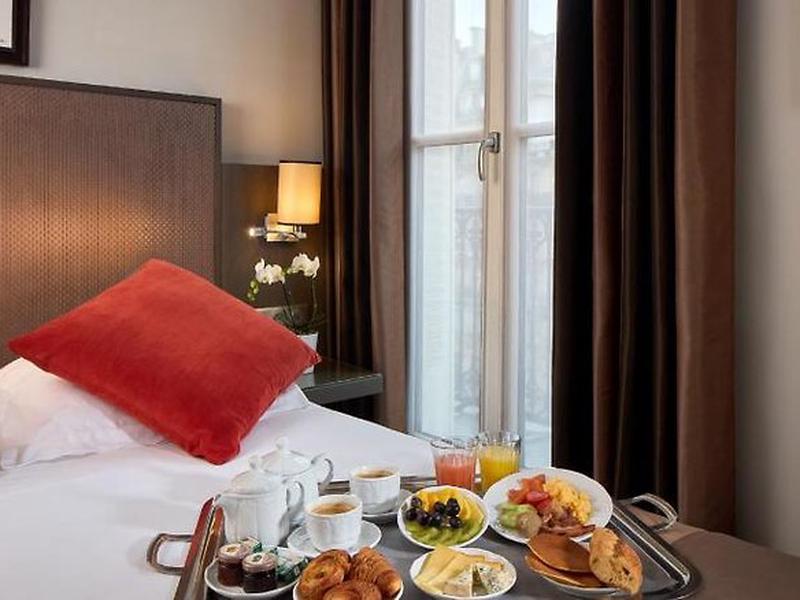 761FE9DABC2C1B6BC6D6F11CDBA06878