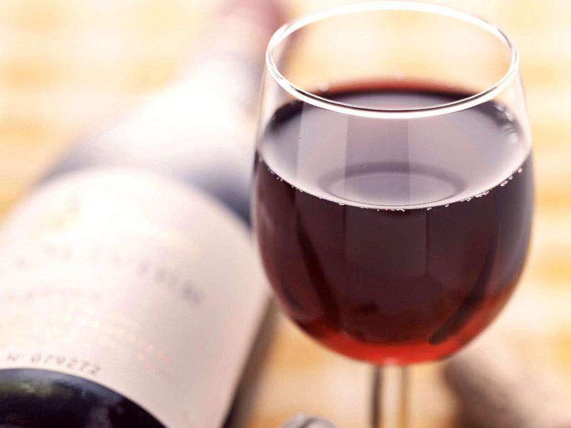 B94726E3856943413A8A6FA0BB370A94